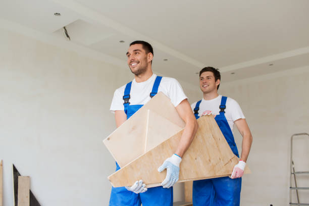 Best Carpet Removal and Disposal  in La Quinta, CA